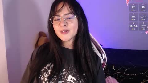 missmariana_ online show from 02-02-26, 12:09