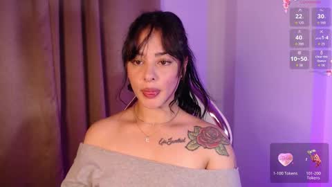 missmariana_ online show from 02-19-26, 12:17