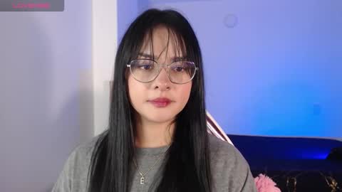 missmariana_ online show from 03-15-26, 11:55