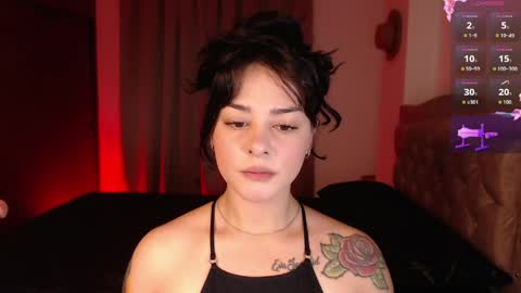 missmariana_ online show from 04-11-26, 12:04