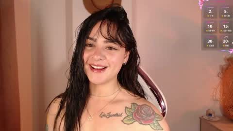 Snapshot of missmariana_ chatting on 04-25-26, 11:35 missmariana_ online show from 04-25-26, 11:35