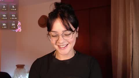 Snapshot of missmariana_ chatting on 05-02-26, 12:48 missmariana_ online show from 05-02-26, 12:48