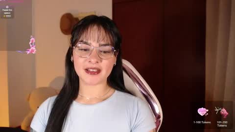 Snapshot of missmariana_ chatting on 05-12-26, 12:08 missmariana_ online show from 05-12-26, 12:08