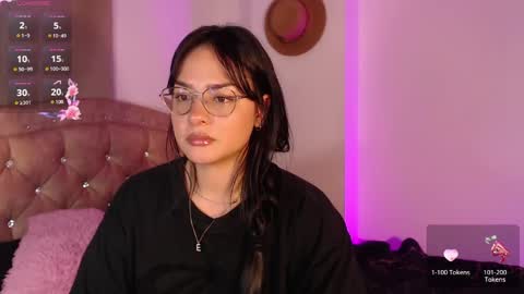 Snapshot of missmariana_ chatting on 05-15-26, 11:01 missmariana_ online show from 05-15-26, 11:01