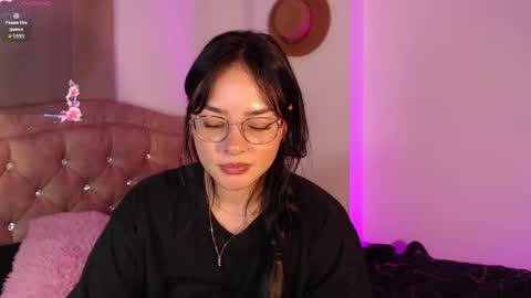 Snapshot of missmariana_ chatting on 05-15-26, 11:12 missmariana_ online show from 05-15-26, 11:12