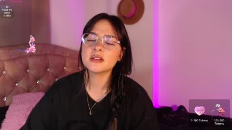 Snapshot of missmariana_ chatting on 05-15-26, 11:34 missmariana_ online show from 05-15-26, 11:34