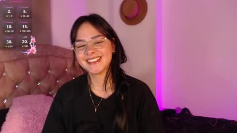 Snapshot of missmariana_ chatting on 05-15-26, 11:45 missmariana_ online show from 05-15-26, 11:45