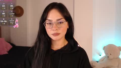 Snapshot of missmariana_ chatting on 05-25-26, 11:55 missmariana_ online show from 05-25-26, 11:55