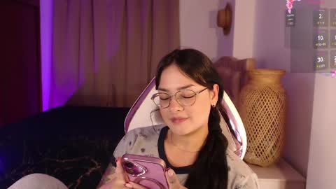 Snapshot of missmariana_ chatting on 06-03-26, 12:13 missmariana_ online show from 06-03-26, 12:13