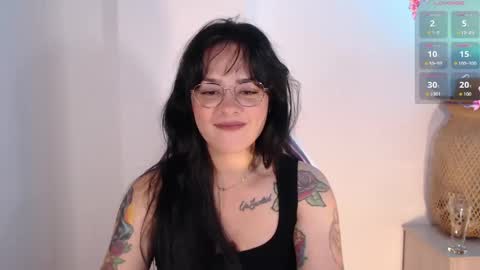 Snapshot of missmariana_ chatting on 06-06-26, 12:05 missmariana_ online show from 06-06-26, 12:05