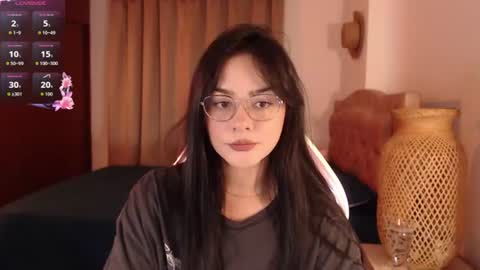 Snapshot of missmariana_ chatting on 06-10-26, 11:35 missmariana_ online show from 06-10-26, 11:35