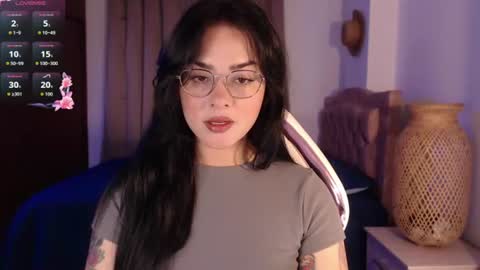 Snapshot of missmariana_ chatting on 06-22-26, 11:24 missmariana_ online show from 06-22-26, 11:24