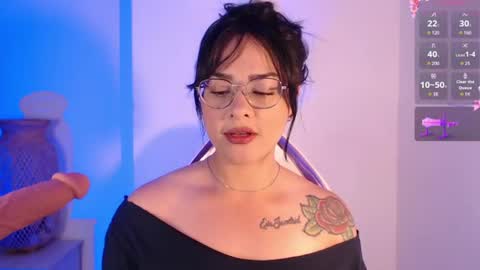 Snapshot of missmariana_ chatting on 06-27-26, 12:26 missmariana_ online show from 06-27-26, 12:26