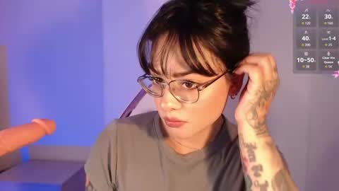 Snapshot of missmariana_ chatting on 06-27-26, 11:32 missmariana_ online show from 06-27-26, 11:32
