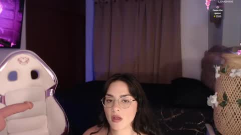 Snapshot of missmariana_ chatting on 07-26-26, 12:08 missmariana_ online show from 07-26-26, 12:08