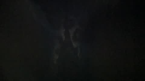 missmarimac online show from 12-18-25, 06:47