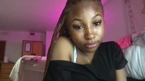 missmarimac online show from 01-11-26, 03:33