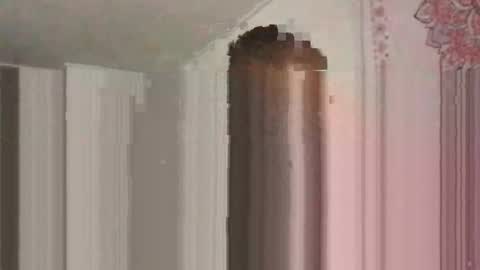 missmarimac online show from 02-02-26, 07:56