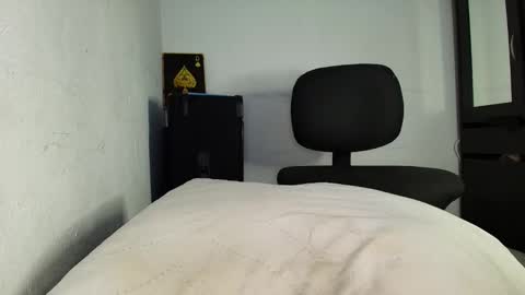 Martina online show from 02-07-25, 04:56