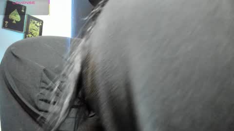 Martina online show from 10-12-25, 12:48