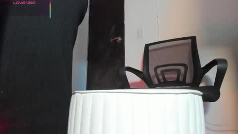 Martina online show from 11-08-25, 11:32