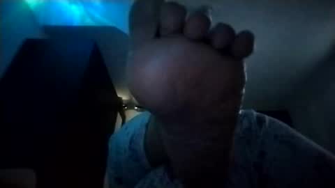 Martina online show from 11-16-25, 01:49