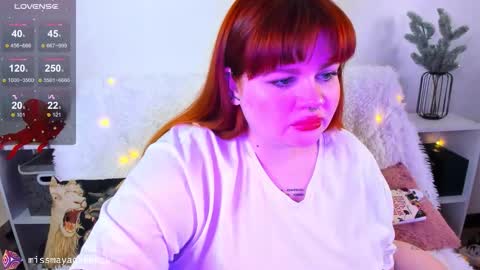 Maya online show from 01-17-26, 10:31