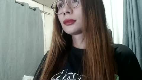 mayeth online show from 12-01-24, 08:20