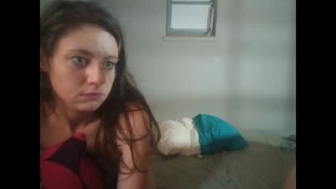 4bdn couple online show from 12-01-25, 03:50