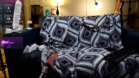 Snapshot of missmelodylane chatting on 12-21-24, 02:52 Melody Lane online show from 12-21-24, 02:52