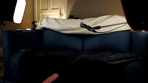 Snapshot of missmelodylane chatting on 02-28-25, 05:04 Melody Lane online show from 02-28-25, 05:04