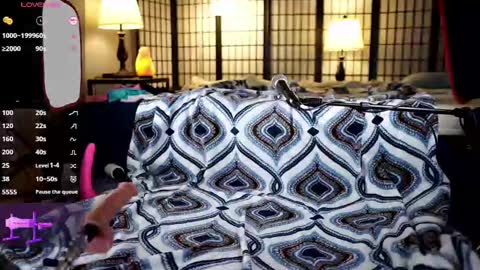 Snapshot of missmelodylane chatting on 09-09-25, 10:42 Melody Lane online show from 09-09-25, 10:42