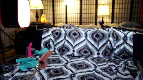 Snapshot of missmelodylane chatting on 10-13-25, 11:38 Melody Lane online show from 10-13-25, 11:38