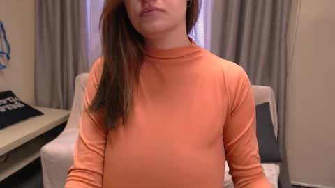 Li  online show from 02-10-26, 01:48