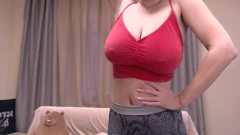 Li  online show from 02-15-26, 02:25