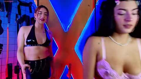    online show from 11-25-25, 12:49