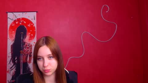 Mia online show from 12-22-25, 10:18