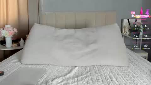 Snapshot of missmiatv chatting on 07-11-26, 04:37 missmiatv online show from 07-11-26, 04:37