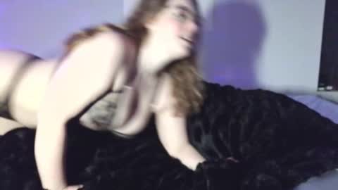 missmickeymay online show from 01-18-26, 04:38