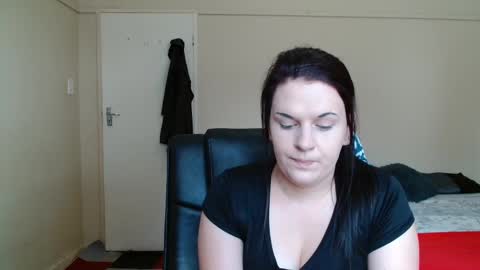 missmila0788 online show from 12-01-25, 04:39