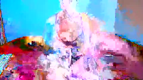 mimmi online show from 03-11-25, 06:08