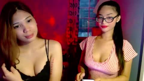Snapshot of missminervaa chatting on 07-02-26, 02:01 missminervaa online show from 07-02-26, 02:01