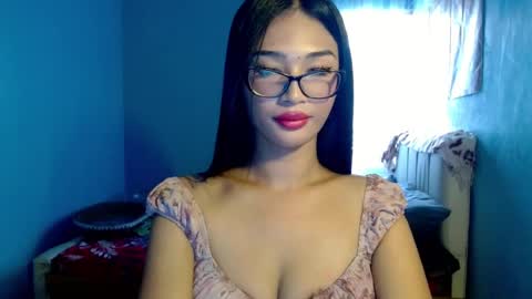 Snapshot of missminervaa chatting on 08-05-26, 05:43 missminervaa online show from 08-05-26, 05:43