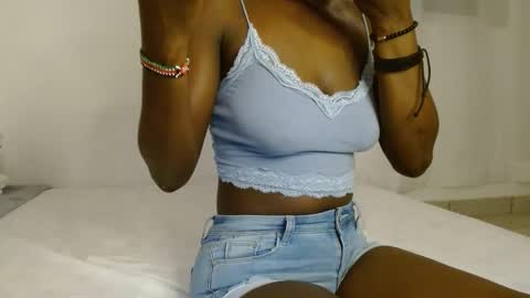 sexy online show from 02-08-26, 05:27