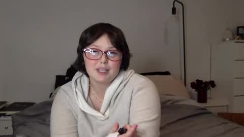 missmistressmal online show from 11-24-25, 02:44