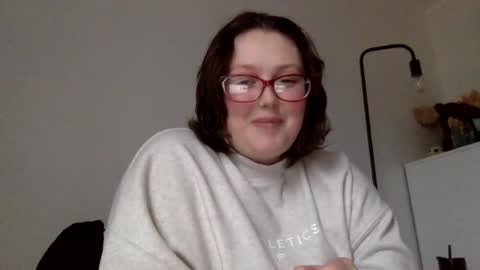 missmistressmal online show from 04-02-26, 10:40