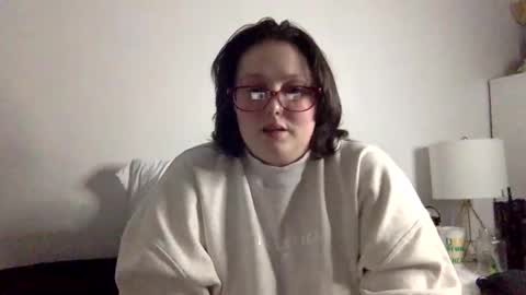 Snapshot of missmistressmal chatting on 04-24-26, 01:19 missmistressmal online show from 04-24-26, 01:19