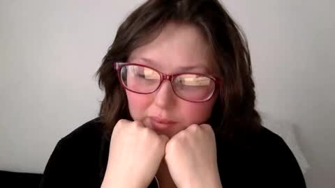 Snapshot of missmistressmal chatting on 05-04-26, 02:13 missmistressmal online show from 05-04-26, 02:13