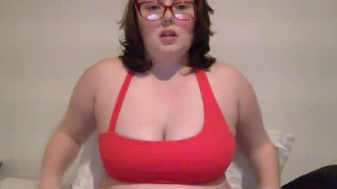 Snapshot of missmistressmal chatting on 06-10-26, 01:39 missmistressmal online show from 06-10-26, 01:39