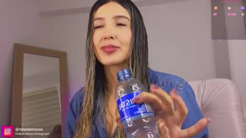 Emma Rivera online show from 11-16-25, 10:15